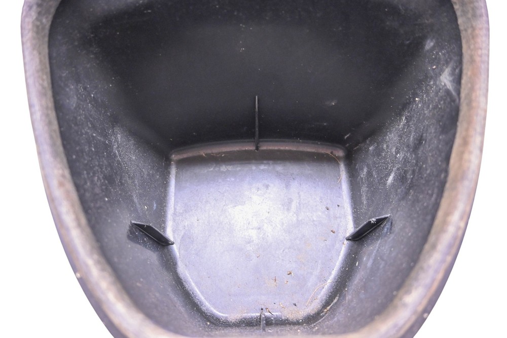 98 Sea-Doo XP Limited 951 Tool Storage Box