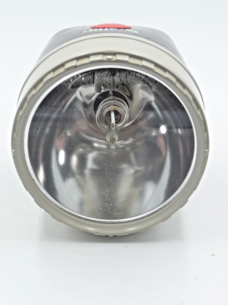 Graflex Graflite Strob 500 Flash Head only, no cables or battery