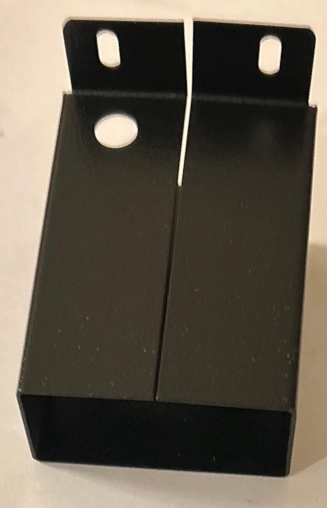 Counter Bracket, 2250