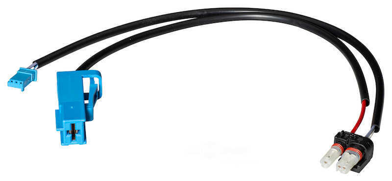 Intelligent Battery Sensor (IBS)-(IBS) Hella 009429911