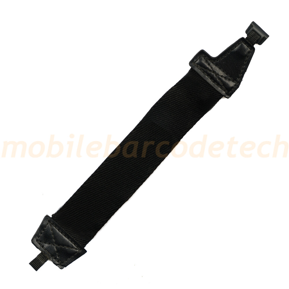 Hand Strap Replacement for Intermec CN70 CN70E