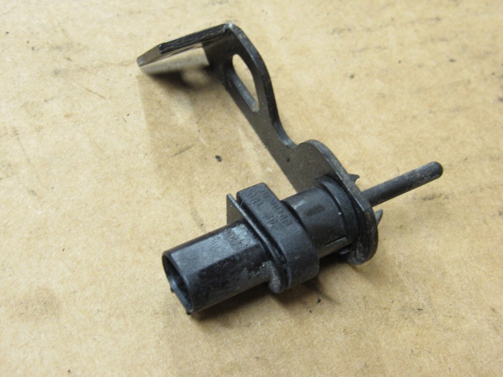 1999 BMW K1200 LT Temperature Sensor