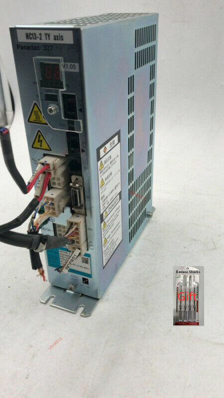 DV87A005MSG With Warranty (by DHL/Fedex Fast delivery)