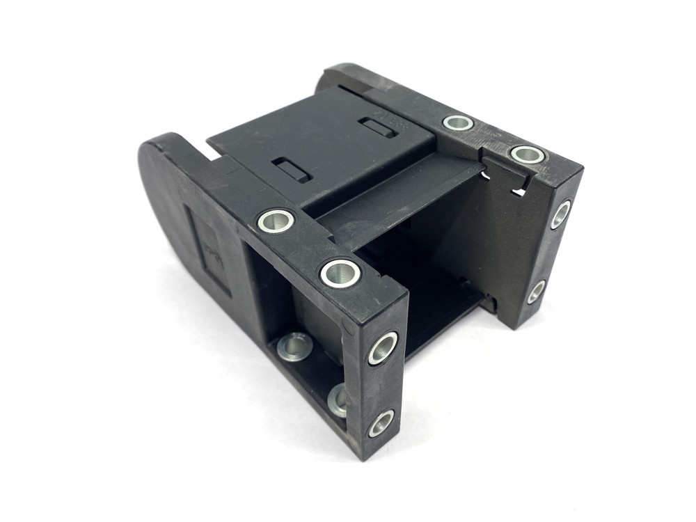 Igus 4000-10-1 Cable Carrier Mounting Bracket
