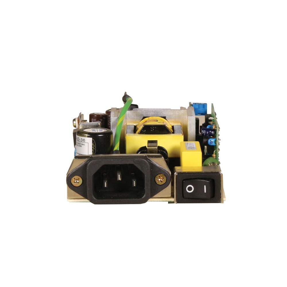 YCL NAD-36 100-240V DC