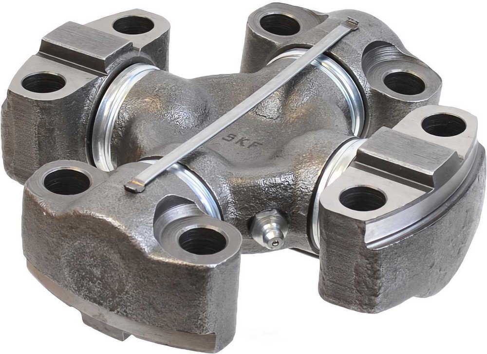 Universal Joint SKF UJ927