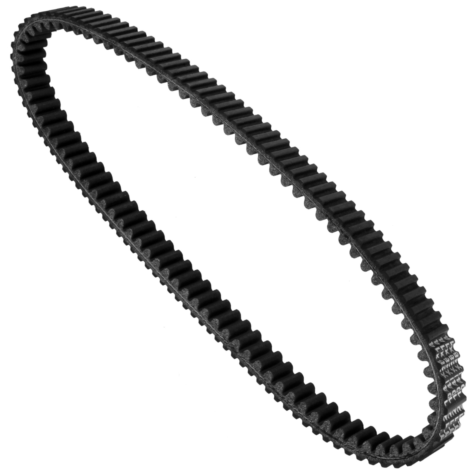 Aramid Drive Belt For Polaris Ranger XP 700 EFI 4X4 2005-2007 3211106 3211130