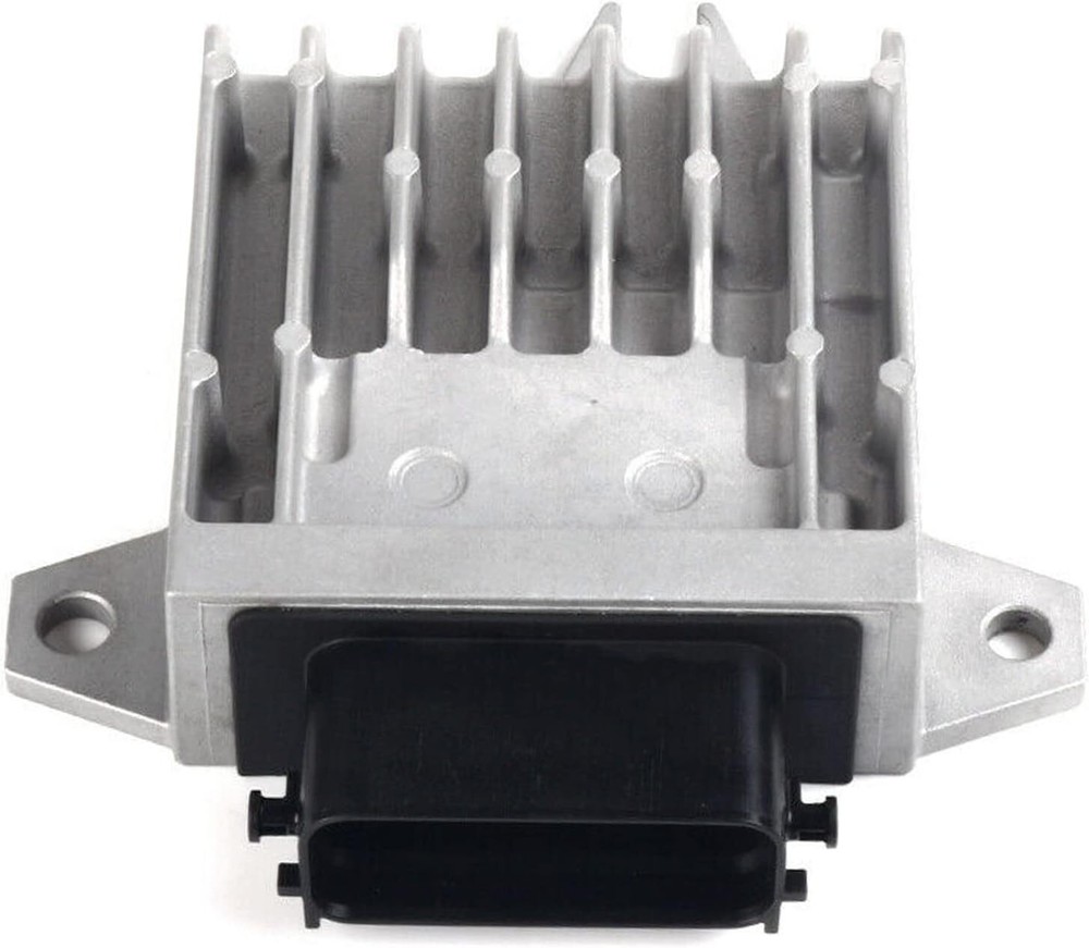 ✨Tested Reprogrammed For 2008-2010 MAZDA 5 2.3L Transmission Control Module TCM