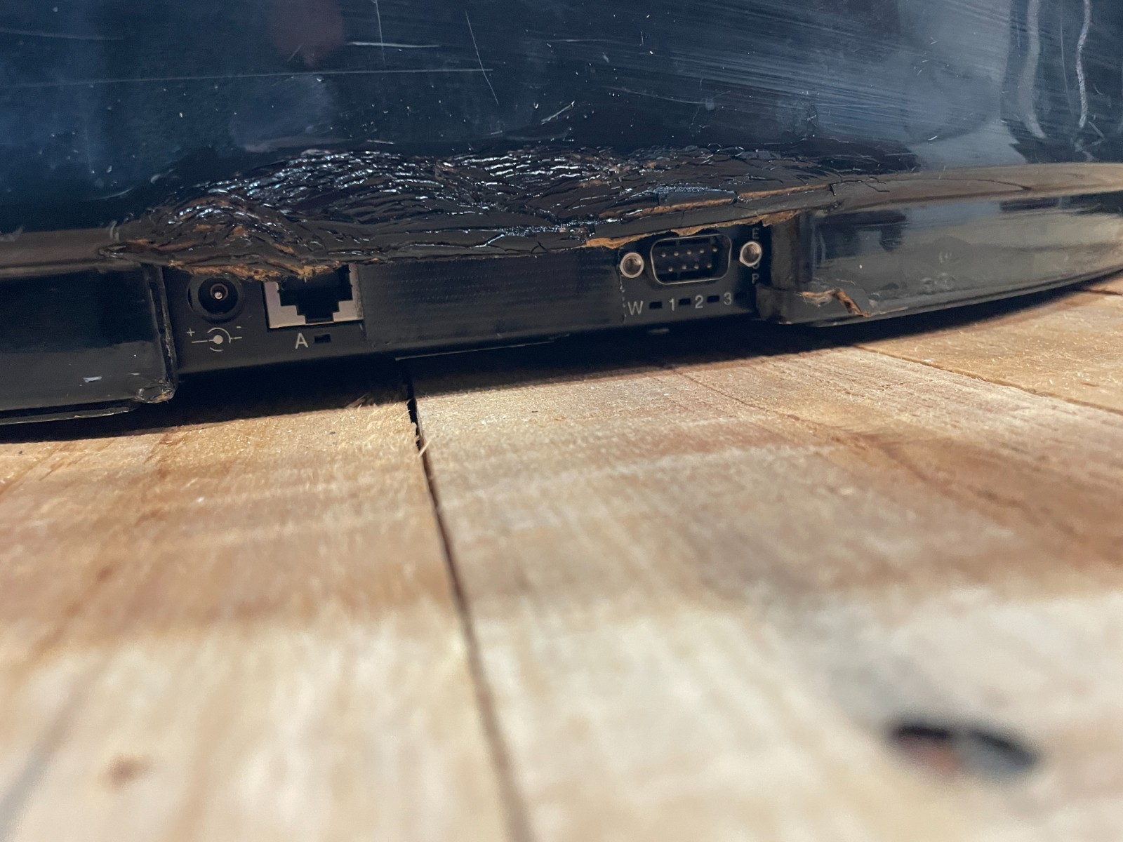 Roulette Wheel 32" TCS John Huxley (shipping by freight) FREE #13583