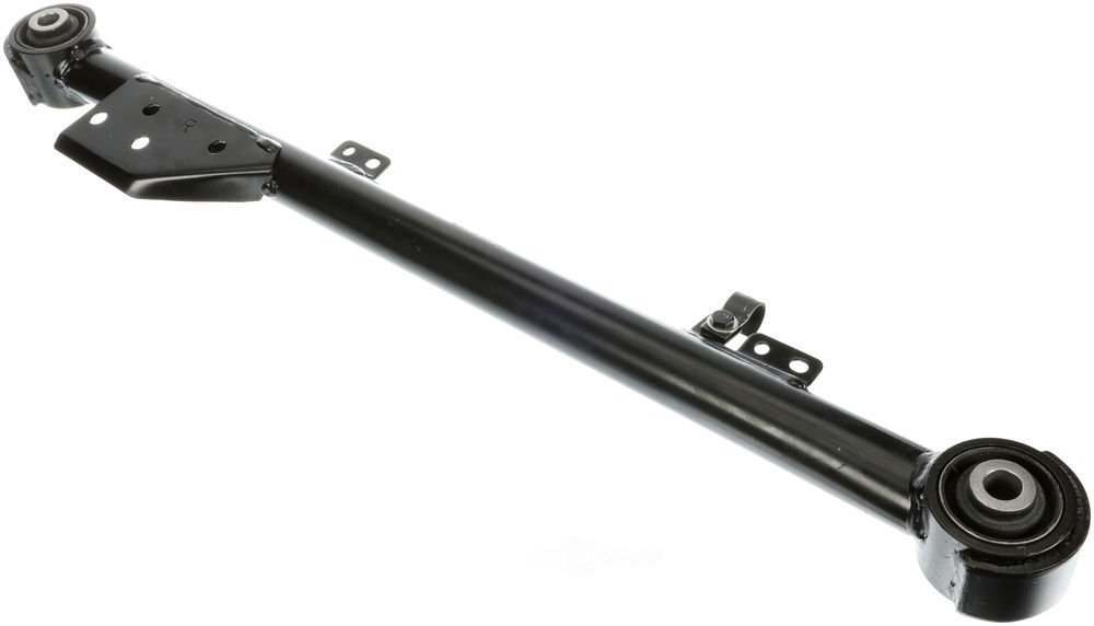 Trailing Arm  Dorman Premium  CA69514PR