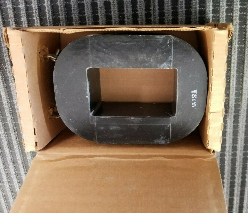 GE 3243127 COIL