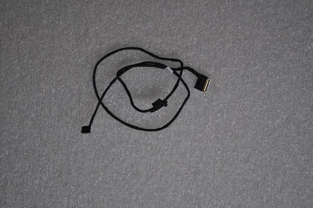 LENOVO ThinkPad Yoga Camera - Microphone Cable Grade B 04X6461