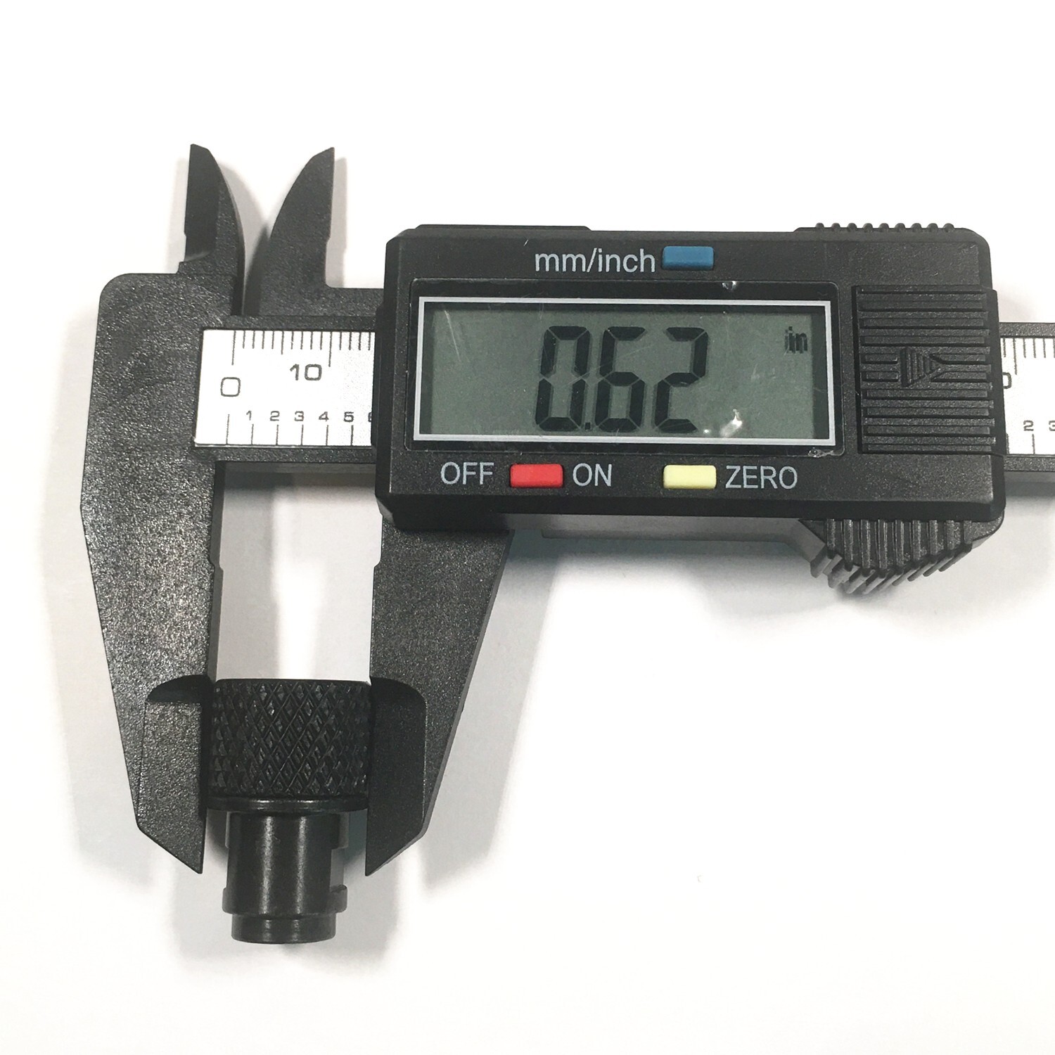 Adapter For S&W M&P 22, Walther P22 with Cover