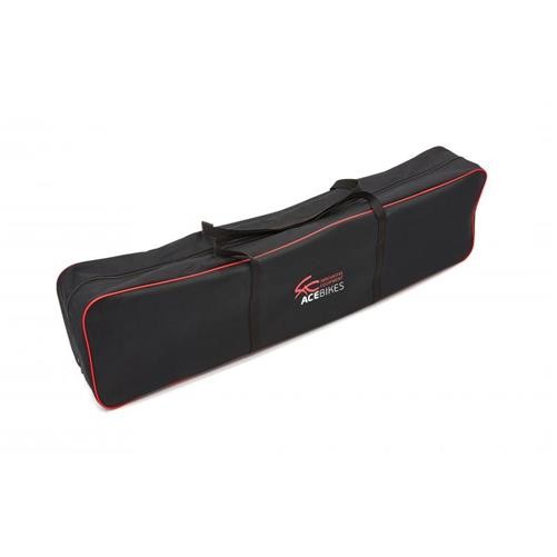 Acebikes Folding Ripa Ramp Bag