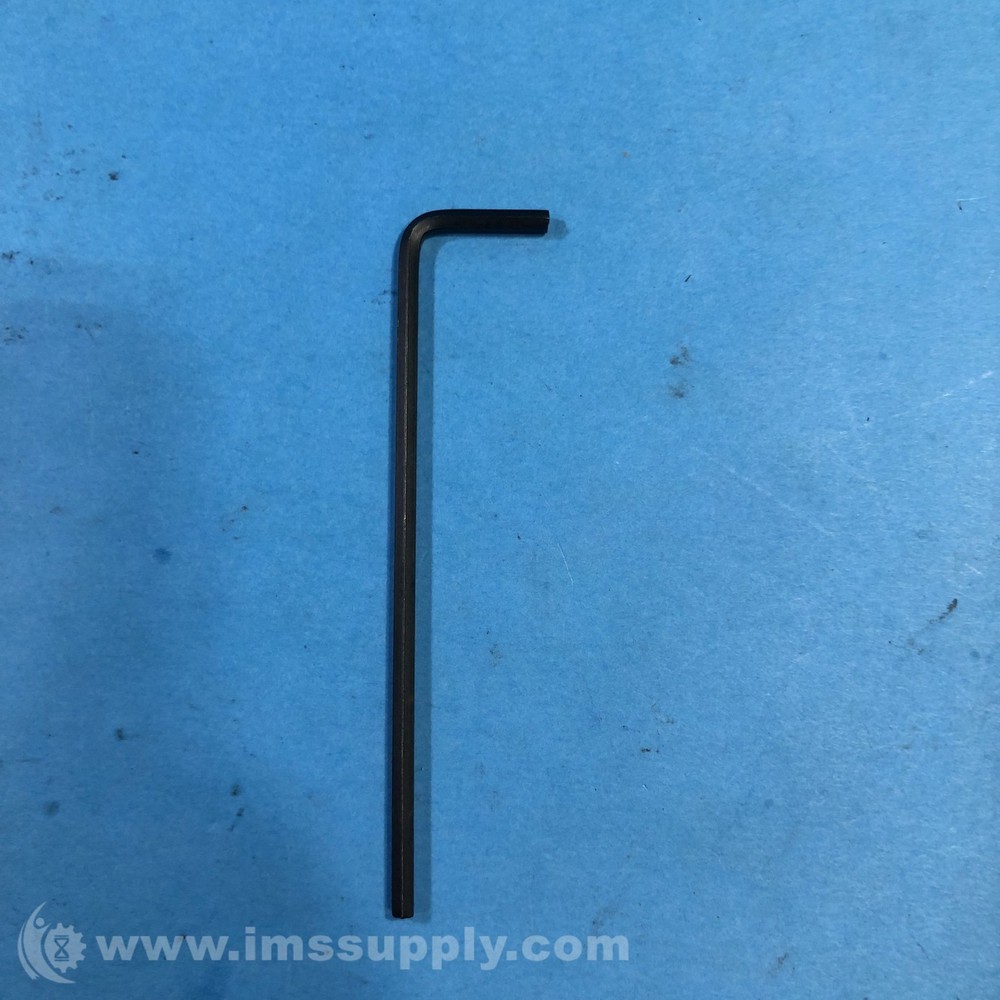3mm Allen Wrench USIP