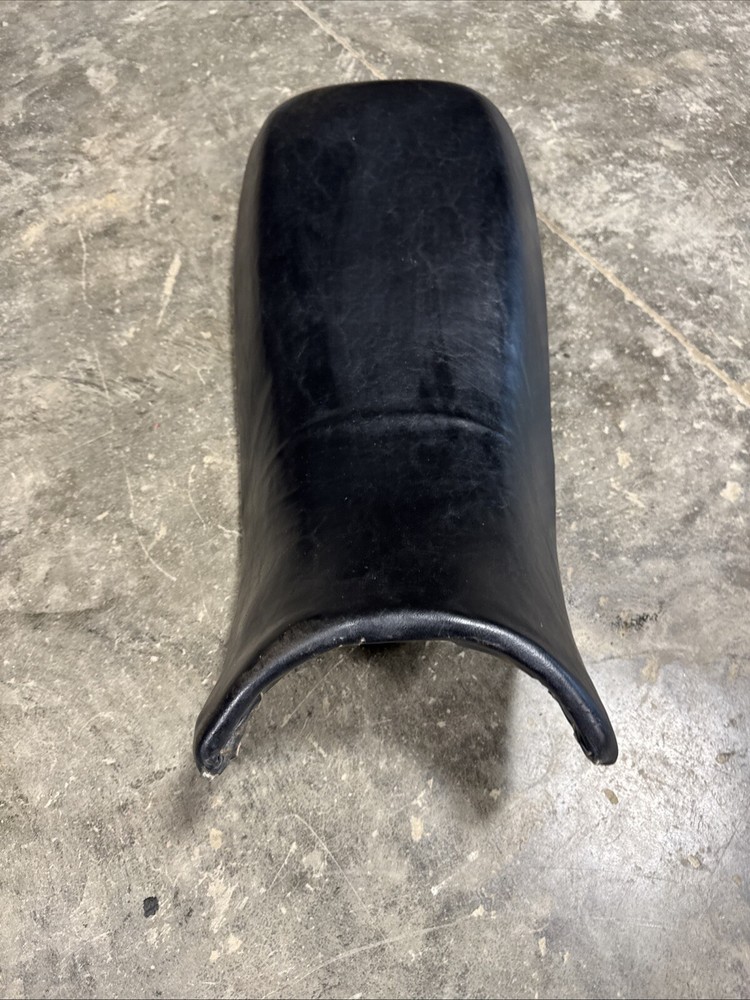 Honda 300ex Seat 1998