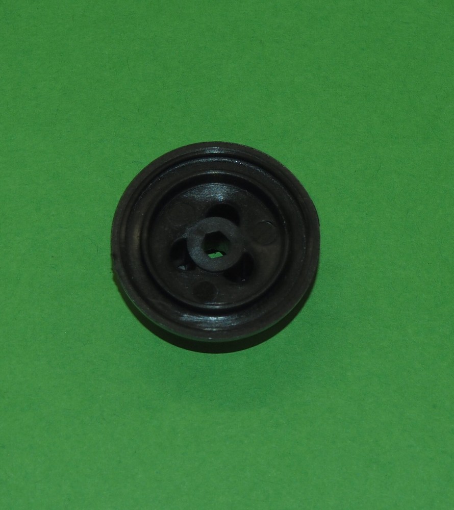 LEE Auto Drum "Clamp Knob" NEW