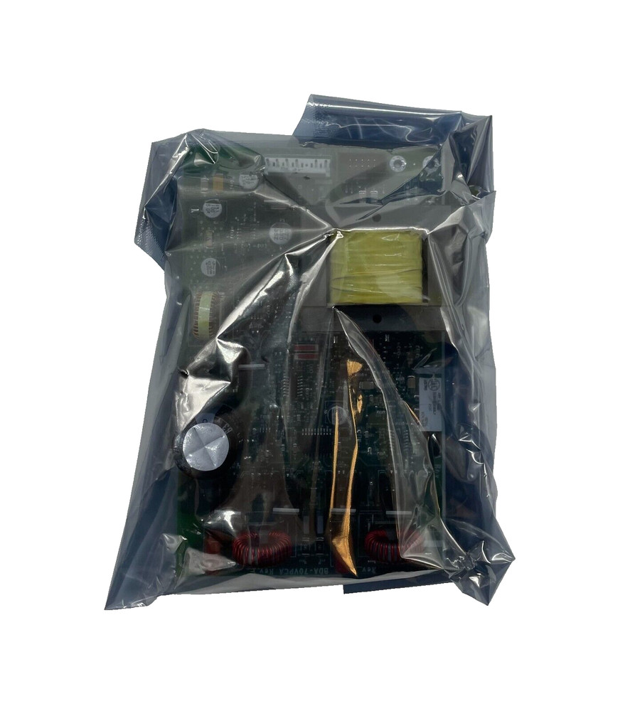 Notifier BDA-70V - Same Day Shipping (SEALED)