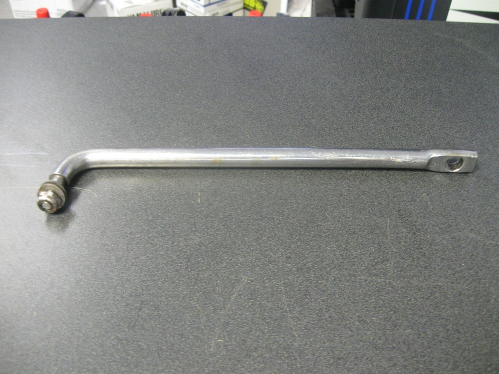 Johnson Evinrude 0175110 Steering Link Rod BIN0357