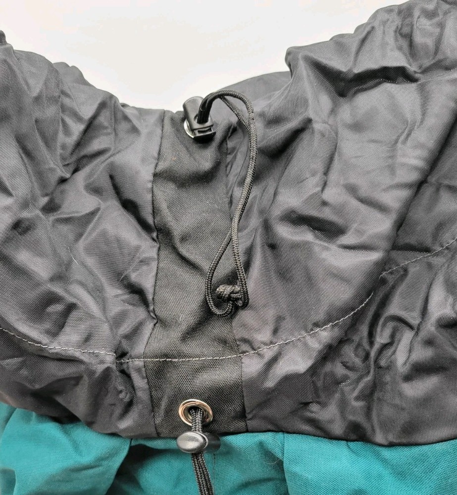 Dana Design Arcflex Internal Frame Large Backpack Camping/Hiking