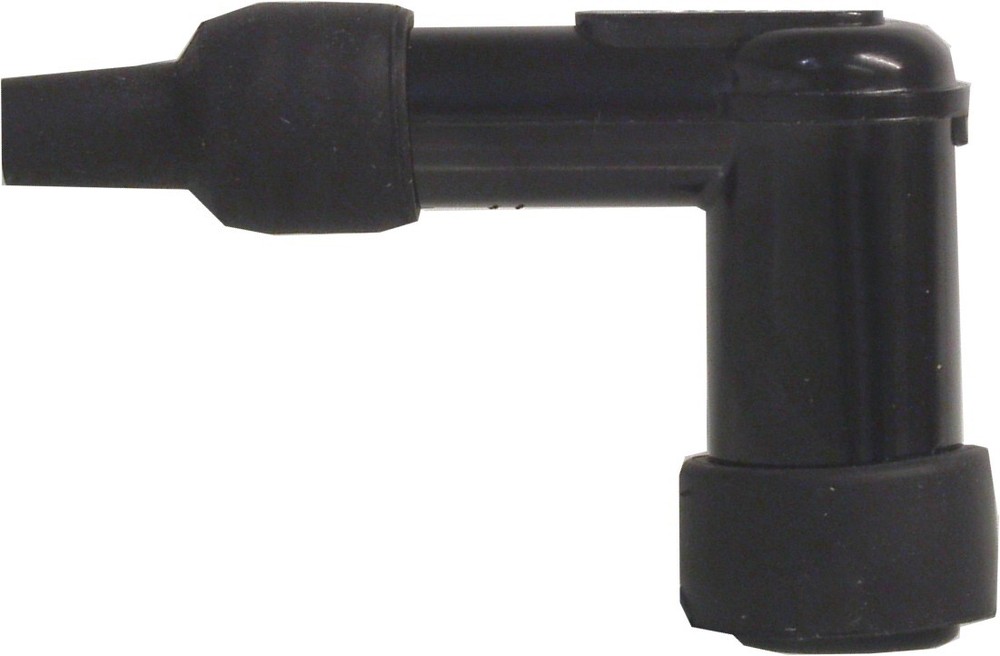 NGK Spark Plug Cap Black For Suzuki RM 85 2002 - 2011