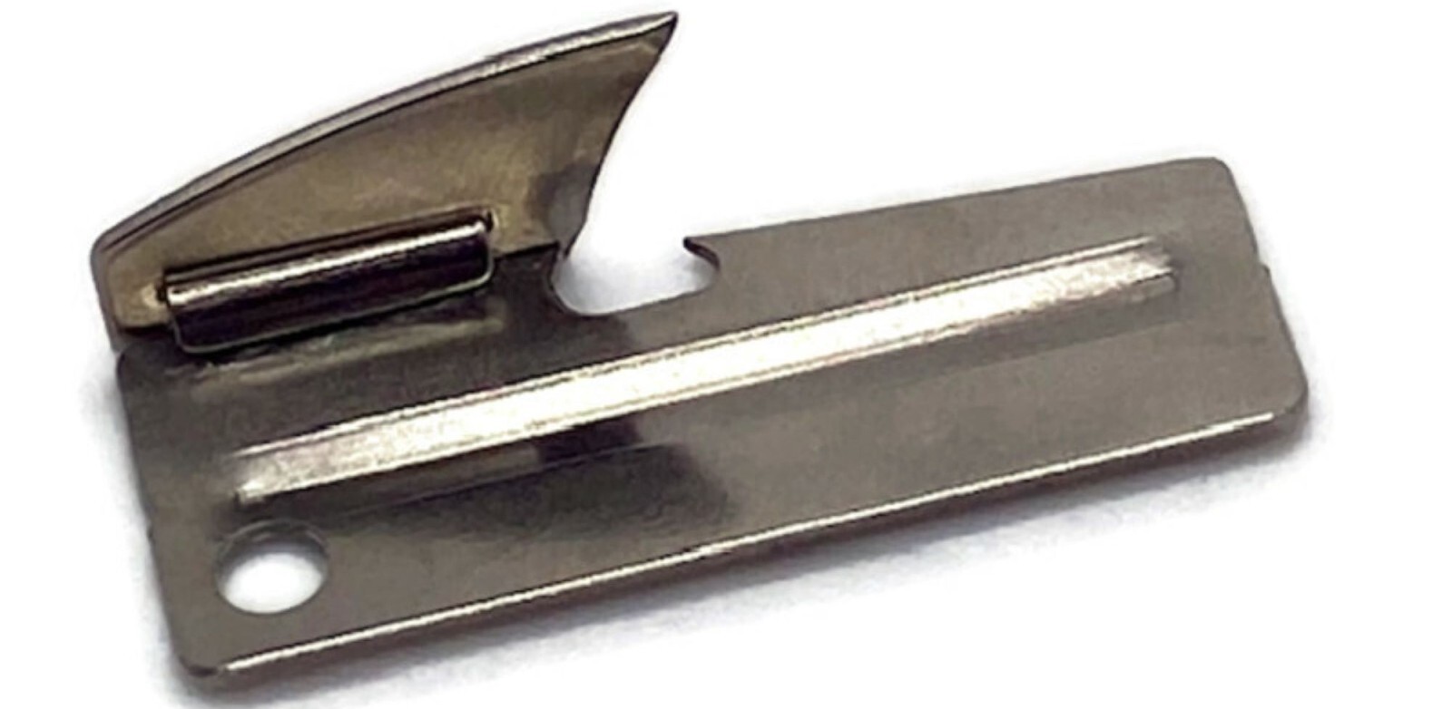 Original Army Issue P38 Can Opener Ships Free With Tracking