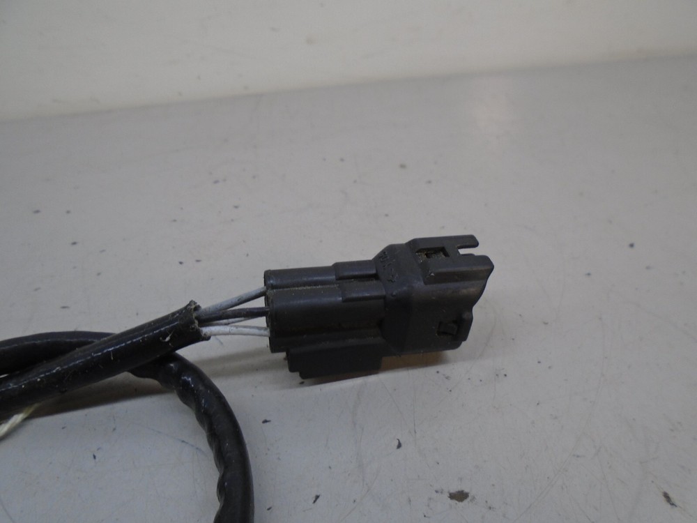 Oxygen O2 Sensor for Honda ST1300 2003 to 2010 models
