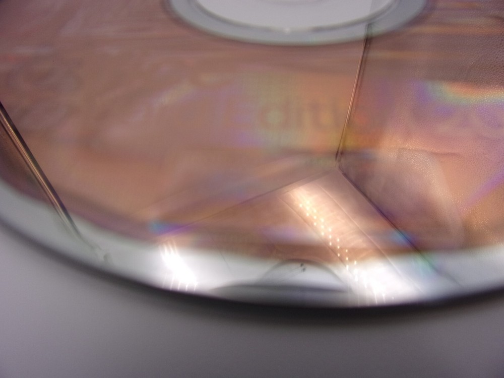 Microsoft Office 2003 Standard Edition Microsoft Corporation