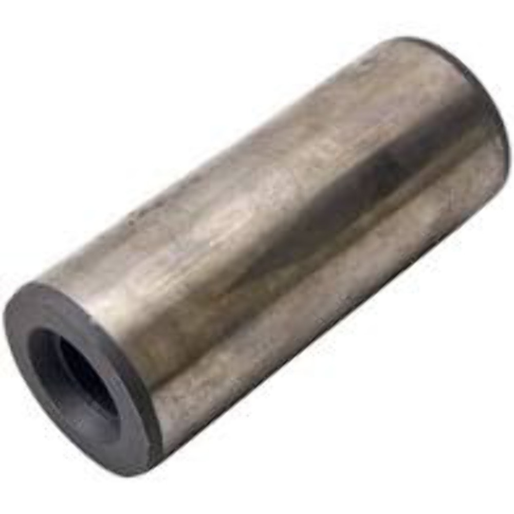 Honda OEM 1982-1983 CR125R Crank Pin 3 Genuine 13393-KA3-700