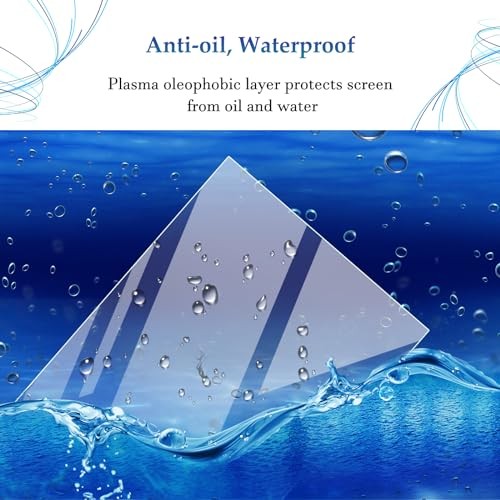 2Pcs for 2025 Lincoln Navigator Accessories 11.1-Inch for 2025+ Navigator