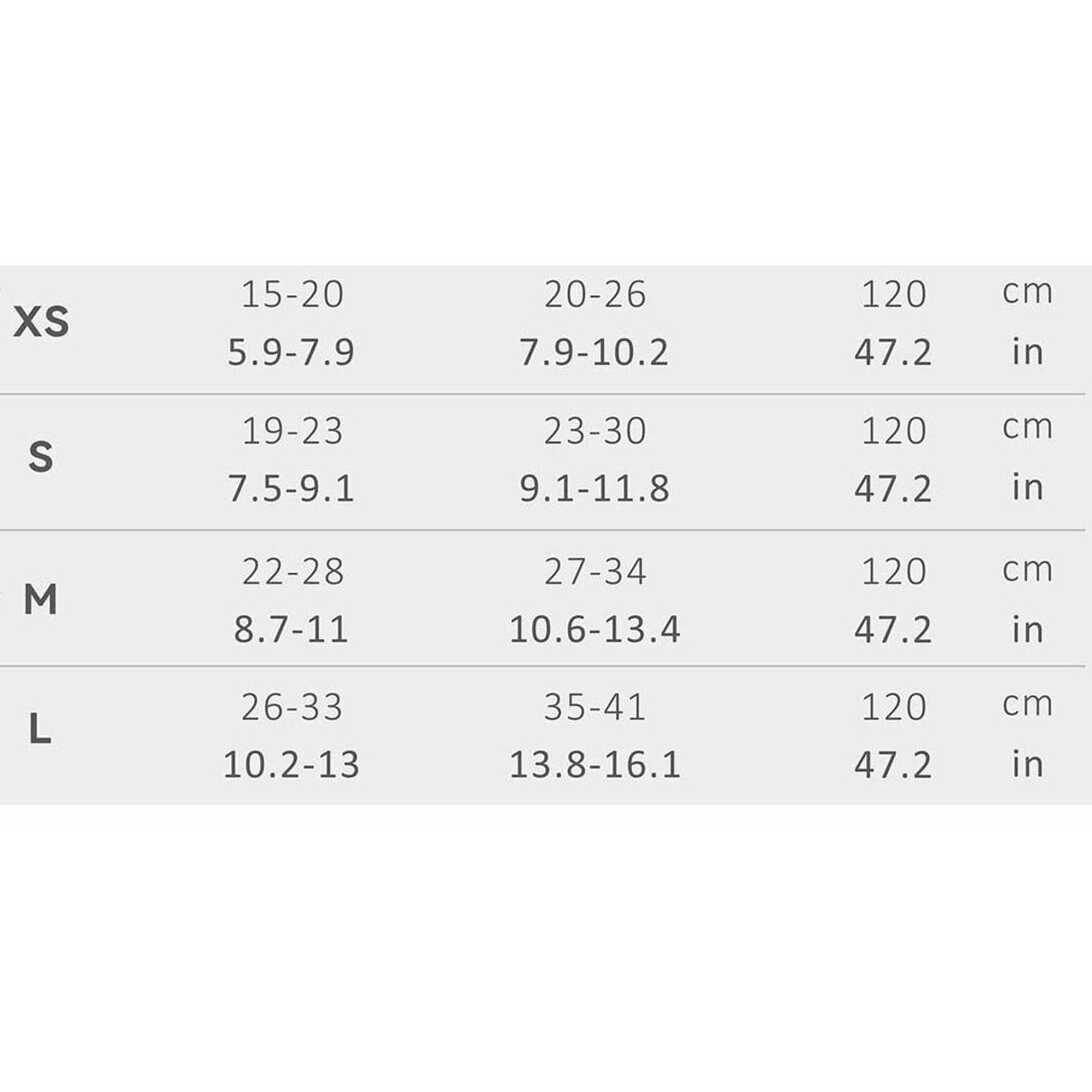 Cat Harness Leash Set Small Pink Adjustable Walking Escape Proof Dog Harness