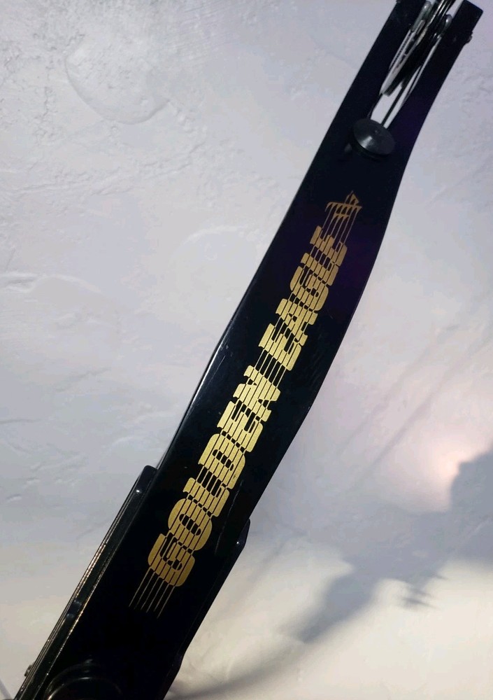 Golden Eagle Compound Archery Bow