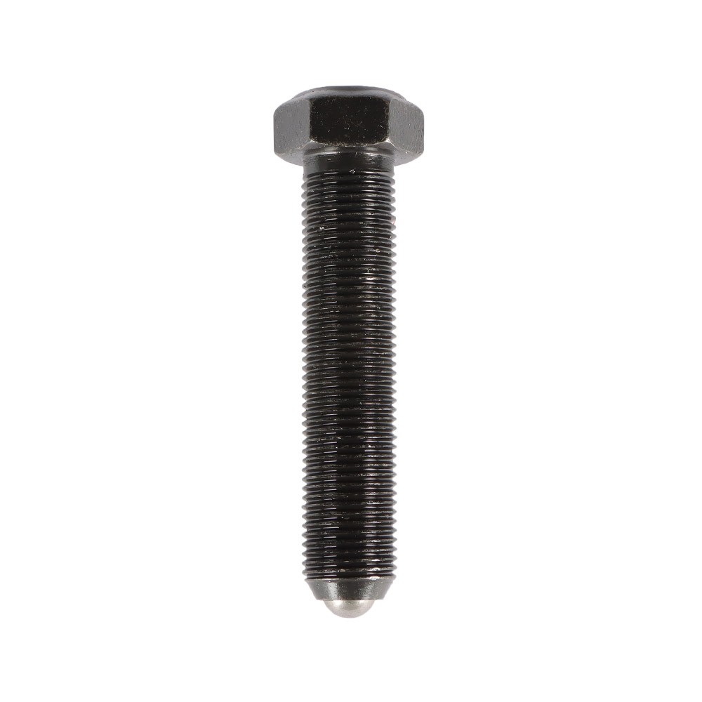 5-in-1 Ball Joint Separator, Pitman Arm Puller, Tie Rod End Tool Set for End