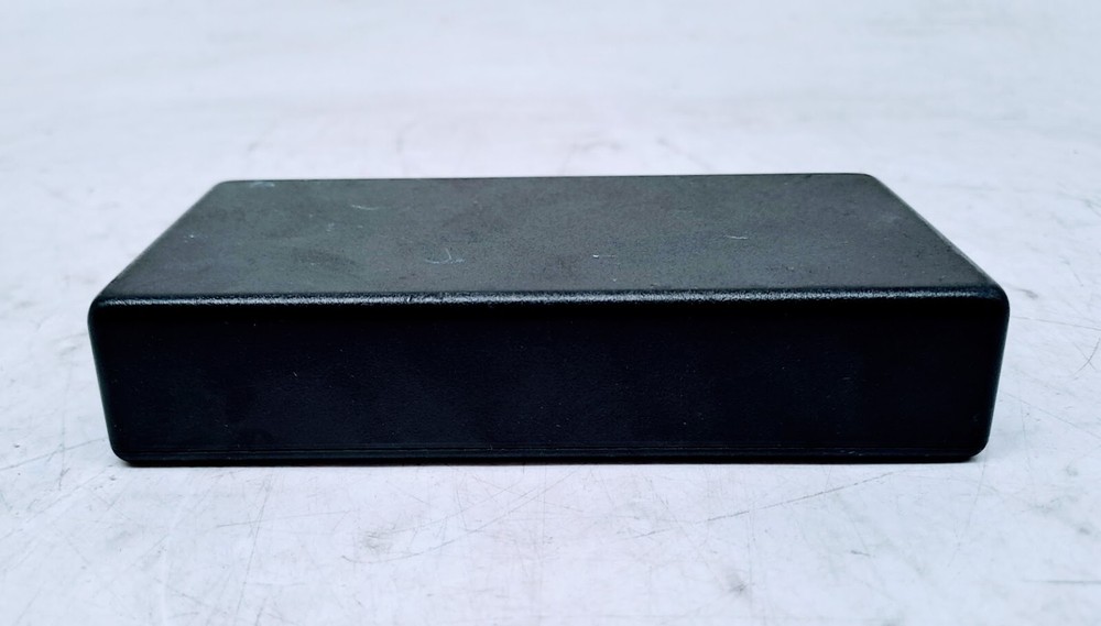 Etherstuff ET-1 Telnet to serial interface Box