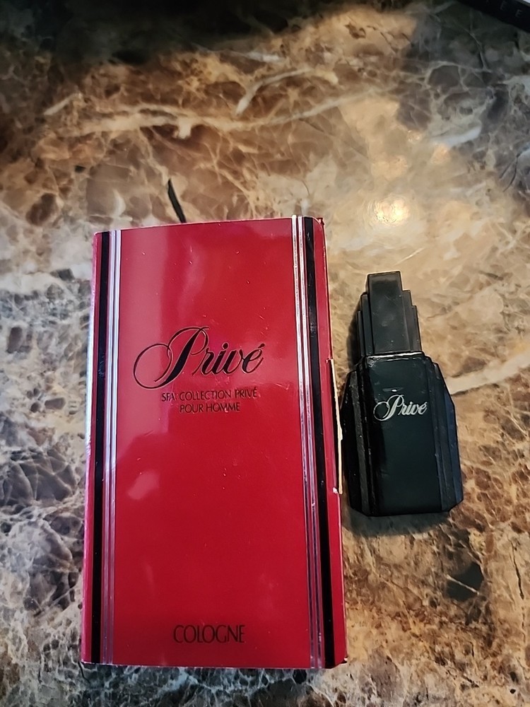 Vintage Mini Assorted Perfume Lot