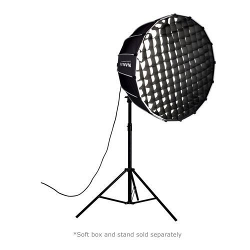 Nanlite Fabric Grid for Para 90 Softbox