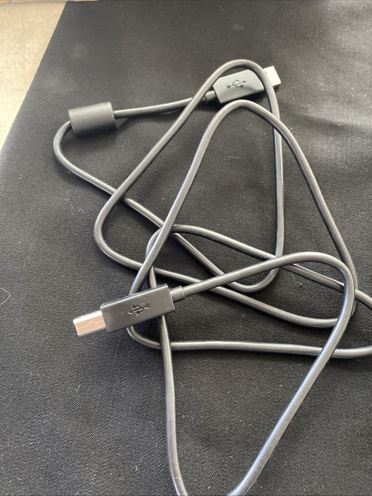 Native Instruments MASCHINE MIKRO MK3 Drum Controller USED