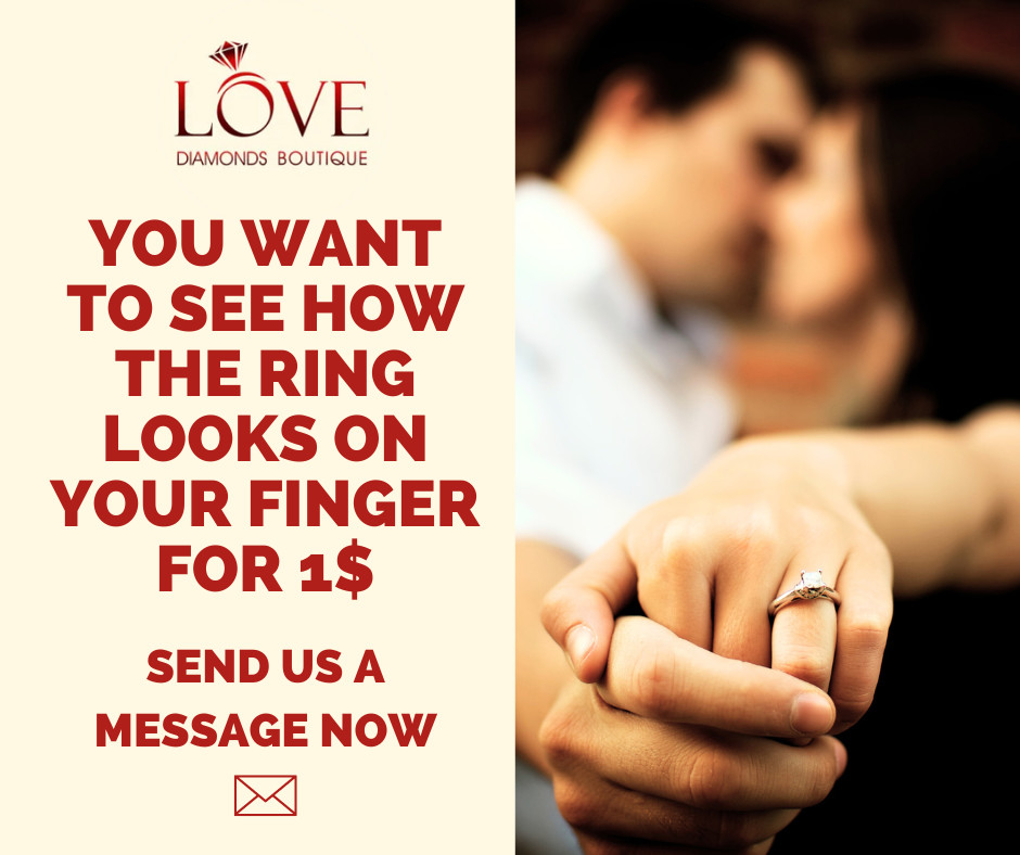 DIAMOND ENGAGEMENT RING ROUND VS1 E 1.6 CT GROWN LAB CREATED PLATINUM NEW SZ 4-9