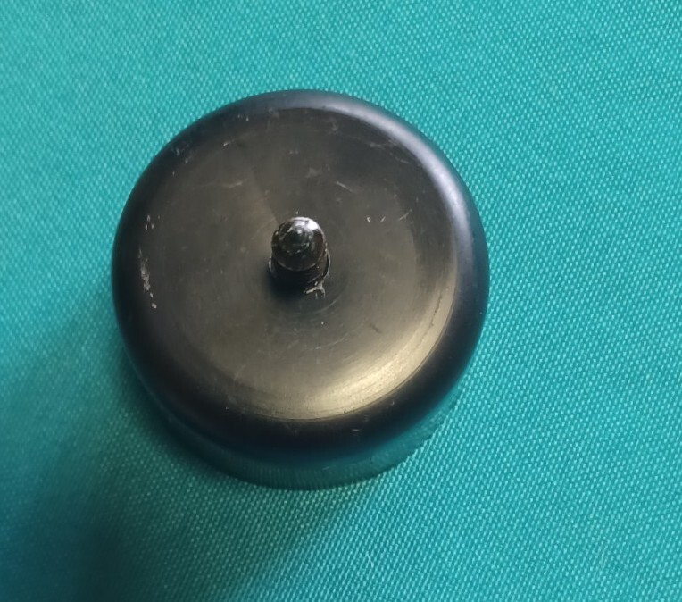 Bowflex XTL Power Pro Incline Bench Support Bracket XTLU With Hardware