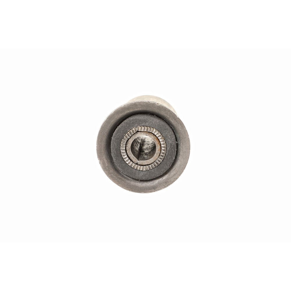 MOOG Leaf Spring Bushing Rear Forward For 1979-1996 GMC G3500