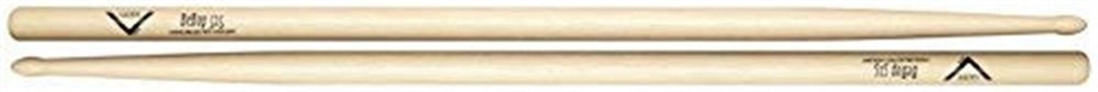Vater VHBB525 Bebop 525 Drumsticks