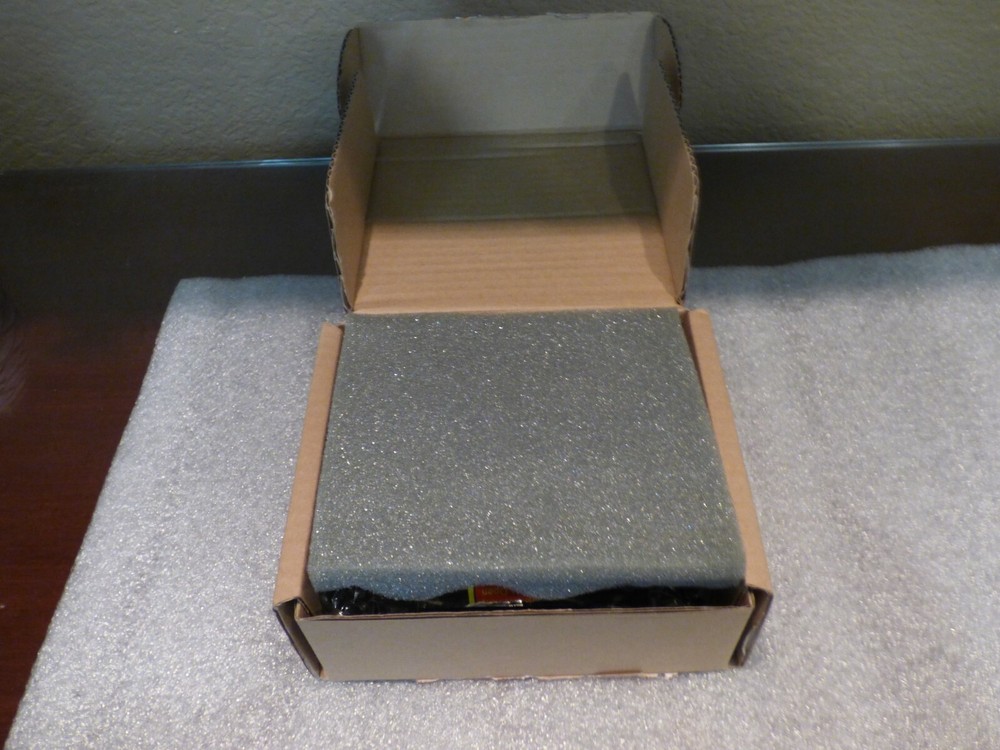 MITEL 5310 Conference MODULE p/n 50005321.