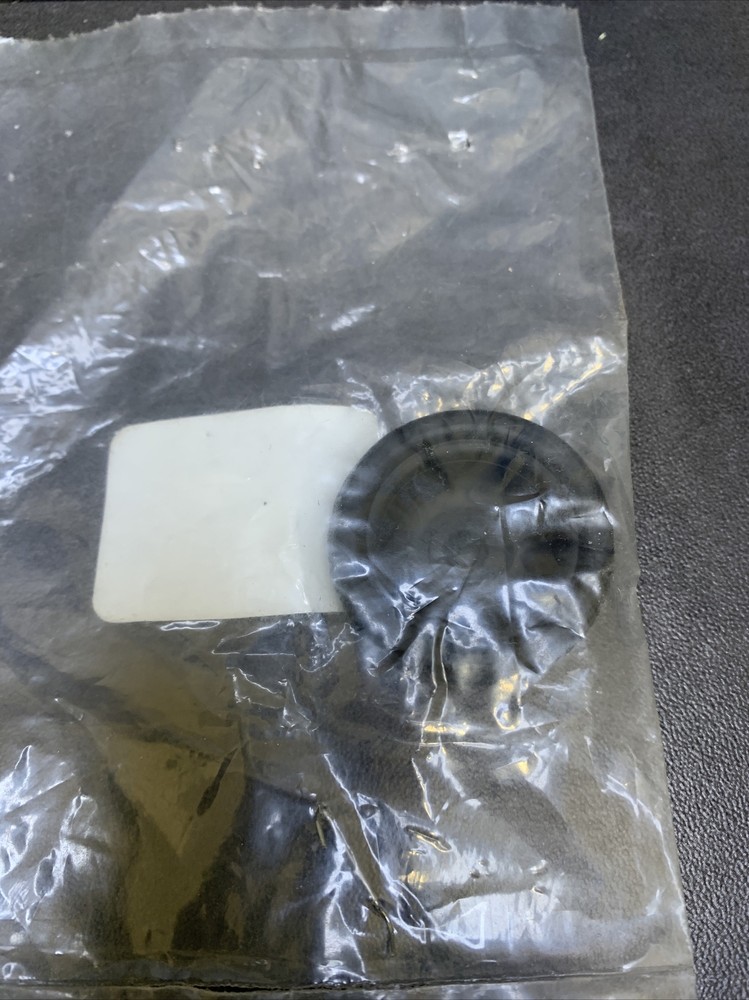 RCA Gasket 254599 New