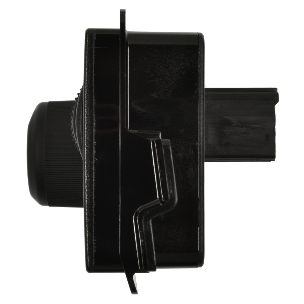 Standard Ignition Headlight Switch for Aspen, Durango HLS-1260