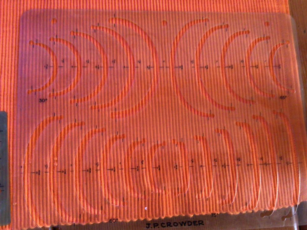 RAPIDESIGN Bolts & Nuts Template #85 Socket timely eclipse PICKETT LOT