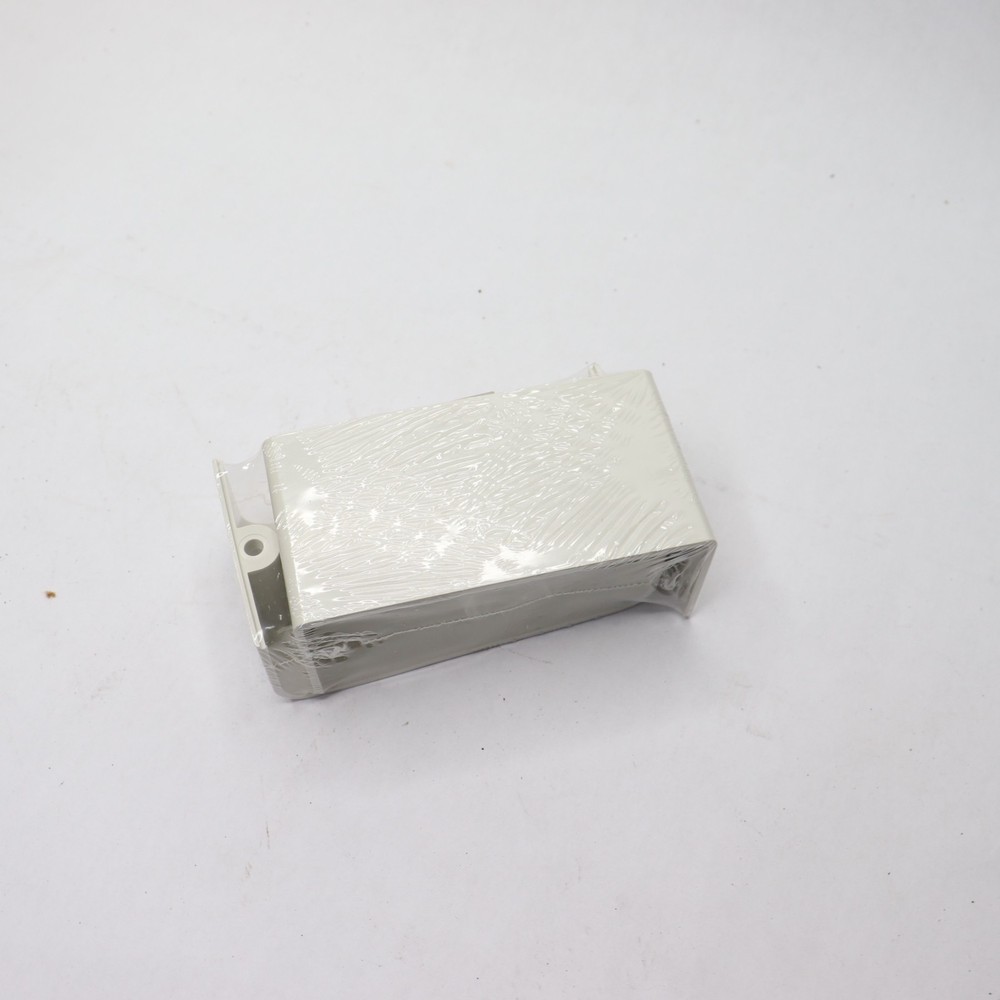 SpeediChannel Union Coupling 4" 230-CP4