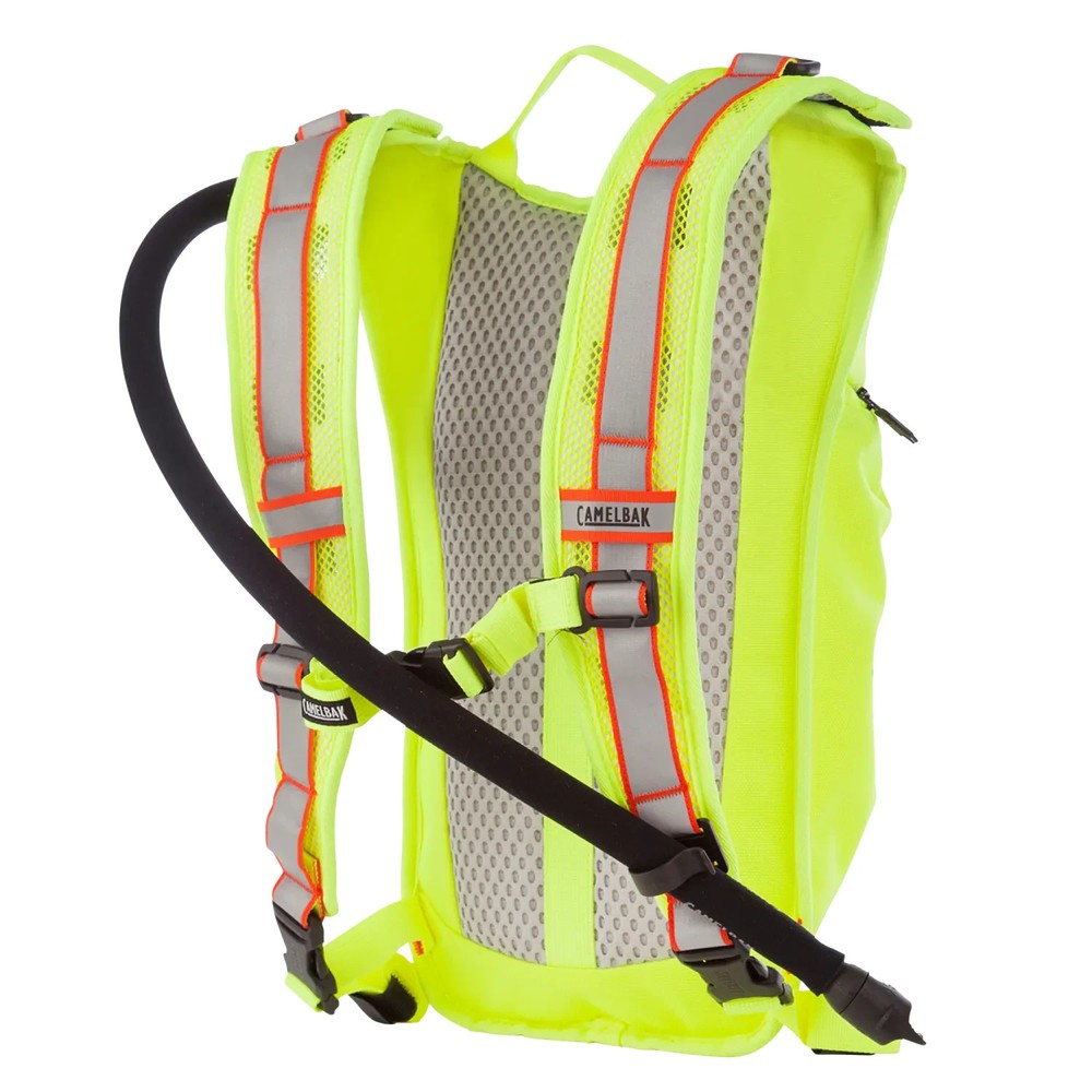 Camelbak Pro 100oz. Hydration CB-3139701000