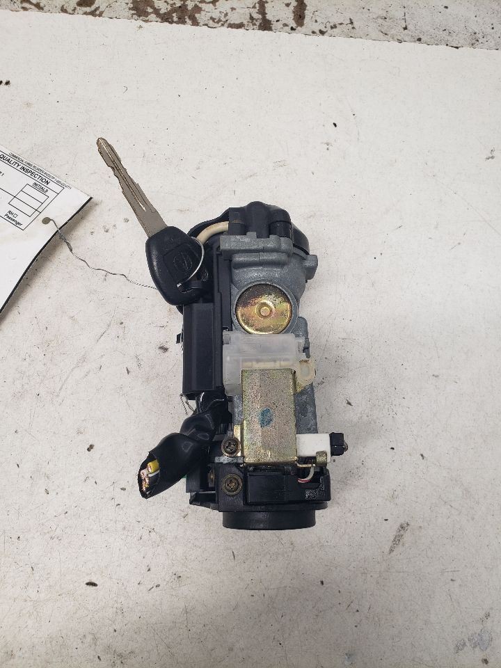 Ignition Switch Fits 1999-2003 TL OEM