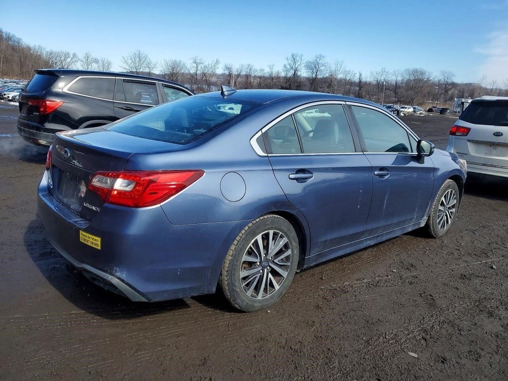 Camera/Projector Camera Windshield Mounted Upper Fits 18 LEGACY 12813598