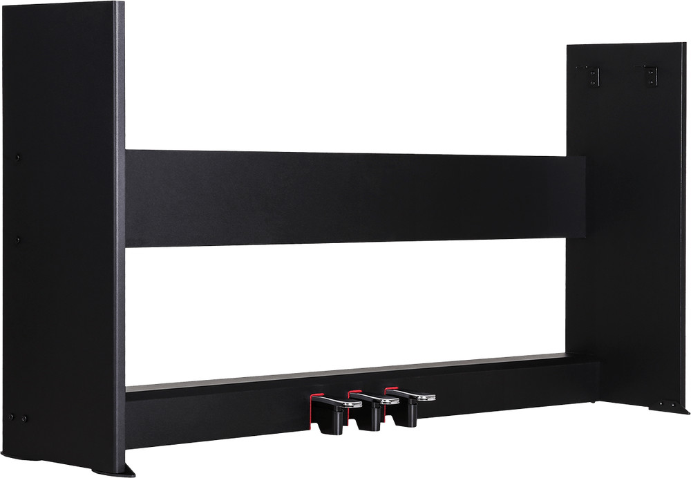 NUX NPS-1 Stand Black